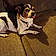 Prancer