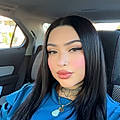 Desireé R.