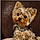 Martine B.