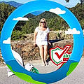 Ghislaine L.