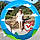 Ghislaine L.