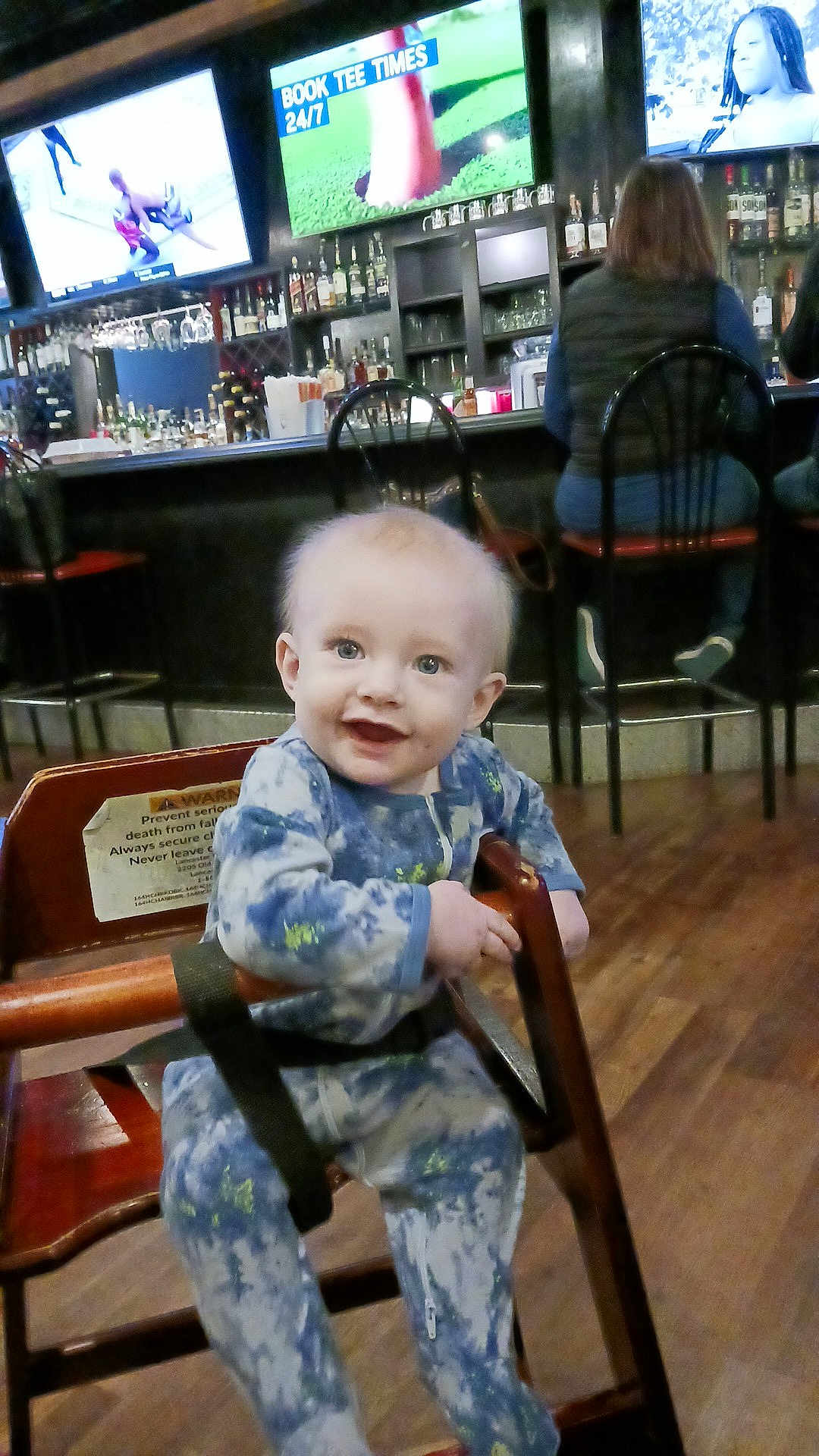 Ryker