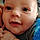 Reece