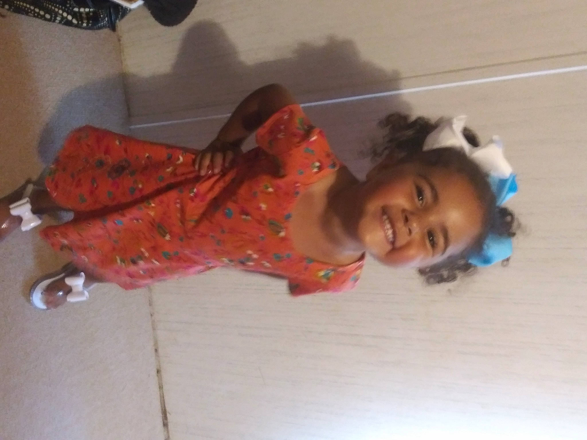 Malaysia joined the competition — help win amazing prizes! child, fun, joy, person, smile