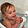 Oaklyn