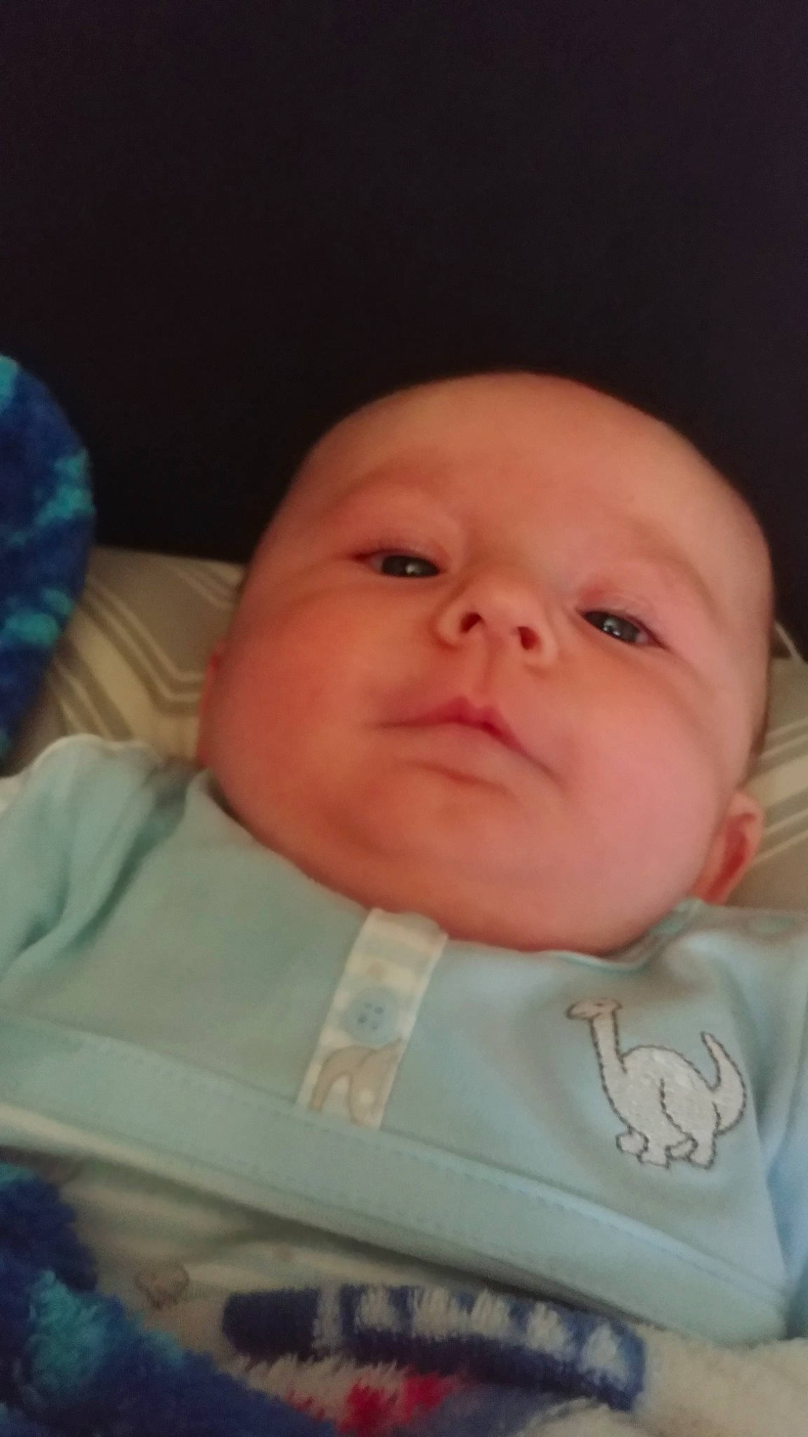 Link is registered to the contest to win money with this photo: baby, bedtime, cheek, child, chin, eye, eyebrow, face, facial_expression, forehead, head, iris, lip, mouth, nap, nose, person, skin, sleep, smile