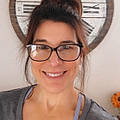 Lisa S.