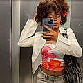 Shay N.