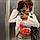 Shay N.