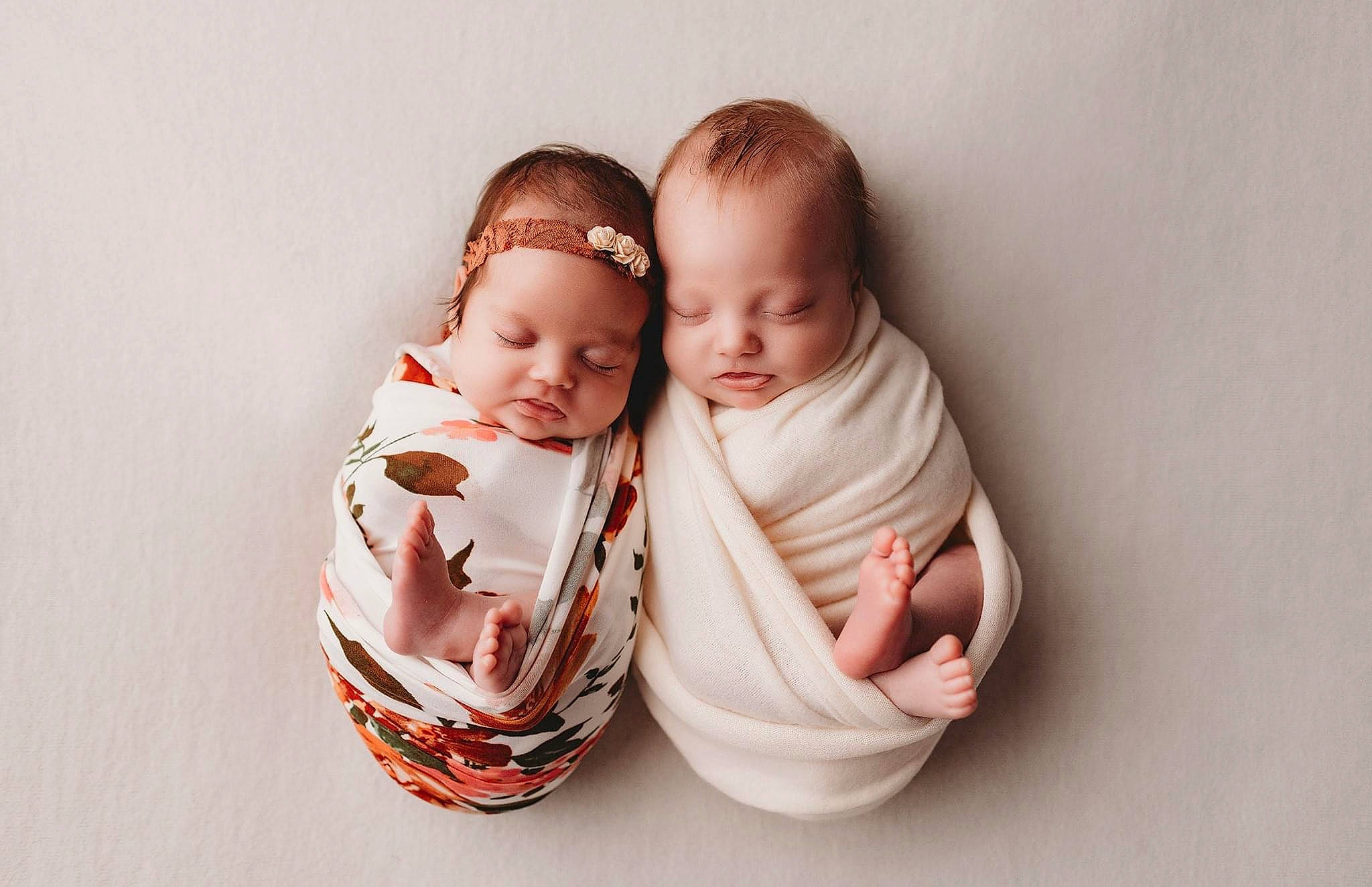 Lakelyn is registered to the contest to win money with this photo: arm, baby, baby_products, baby_toddler_clothing, comfort, eye, face, fashion_accessory, foot, gesture, happy, head, headwear, human_body, human_leg, jewellery, outerwear, peach, person, sitting