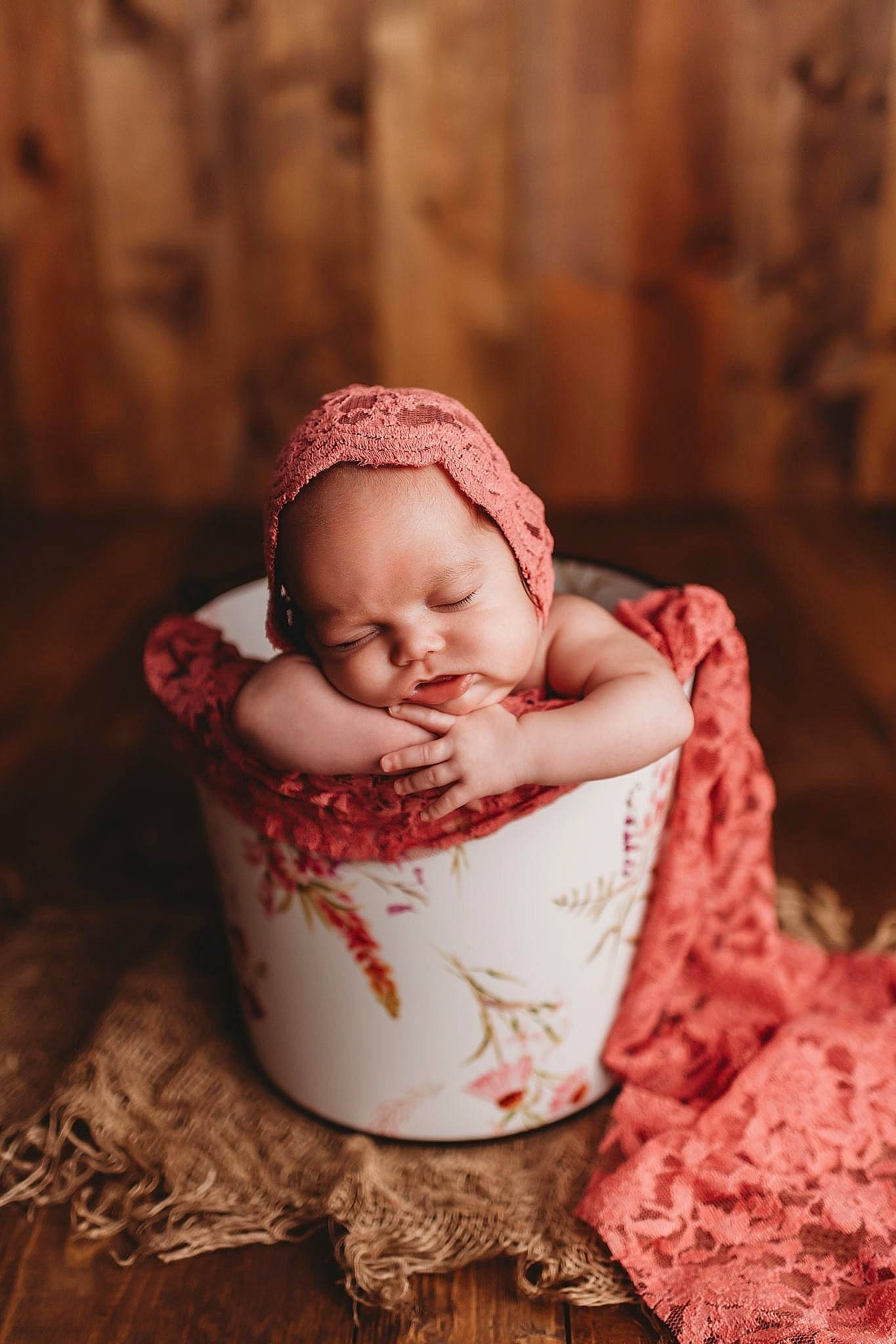 Lakelyn is registered to the contest to win money with this photo: baby, cap, child, cup, doll, drinkware, eye, face, fashion_accessory, flash_photography, happy, head, headgear, jewellery, lip, peach, person, sweetness, toddler, toy