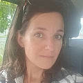 Laurianne L.