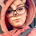 Mercedes B.