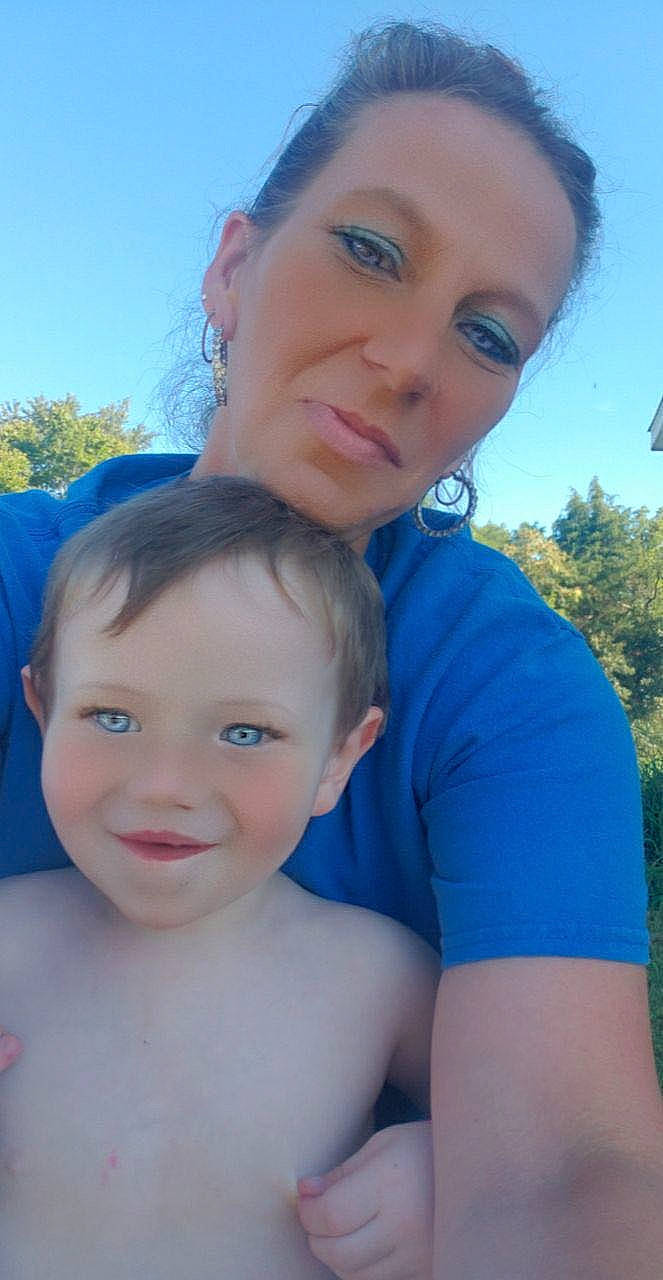 Conner joined the competition — help win amazing prizes! azure, blue, chin, eye, eyebrow, face, forehead, hairstyle, happy, head, joy, lip, muscle, neck, nose, organ, person, plant, shoulder, skin