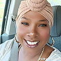 Lashawn S.