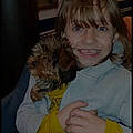 Zoe T. S.