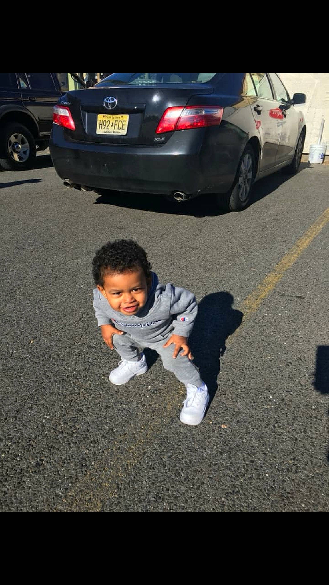 Jaycion joined the competition — help win amazing prizes! asphalt, automotive_design, automotive_exterior, car, child, city_car, driving, family_car, joy, land_vehicle, luxury_vehicle, mid_size_car, minivan, mode_of_transport, motor_vehicle, person, product, sedan, snapshot, street