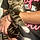 Tigger