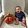 Colton