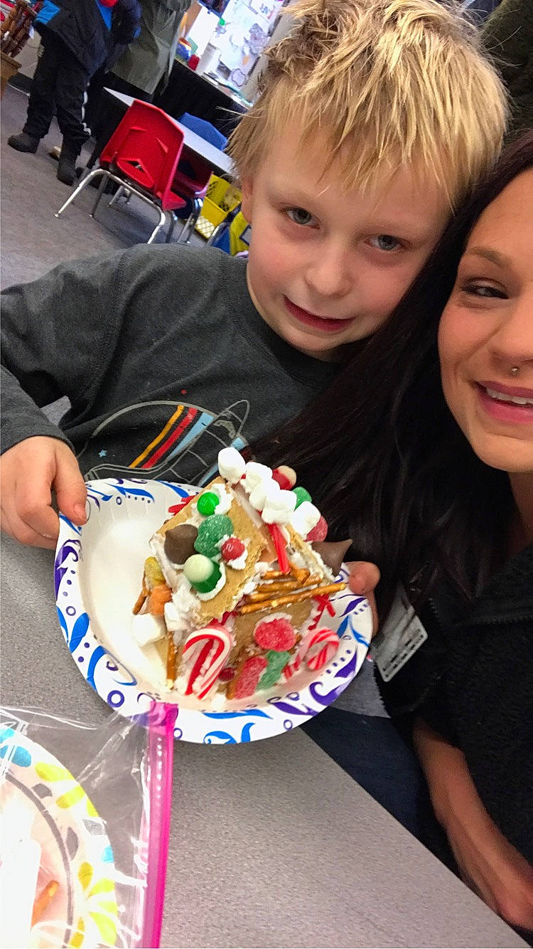 Luke joined the competition — help win amazing prizes! baked_goods, birthday_cake, cake, cake_decorating, chair, child, cuisine, dessert, dish, event, face, food, fun, happy, ingredient, joy, person, plate, recipe, sharing