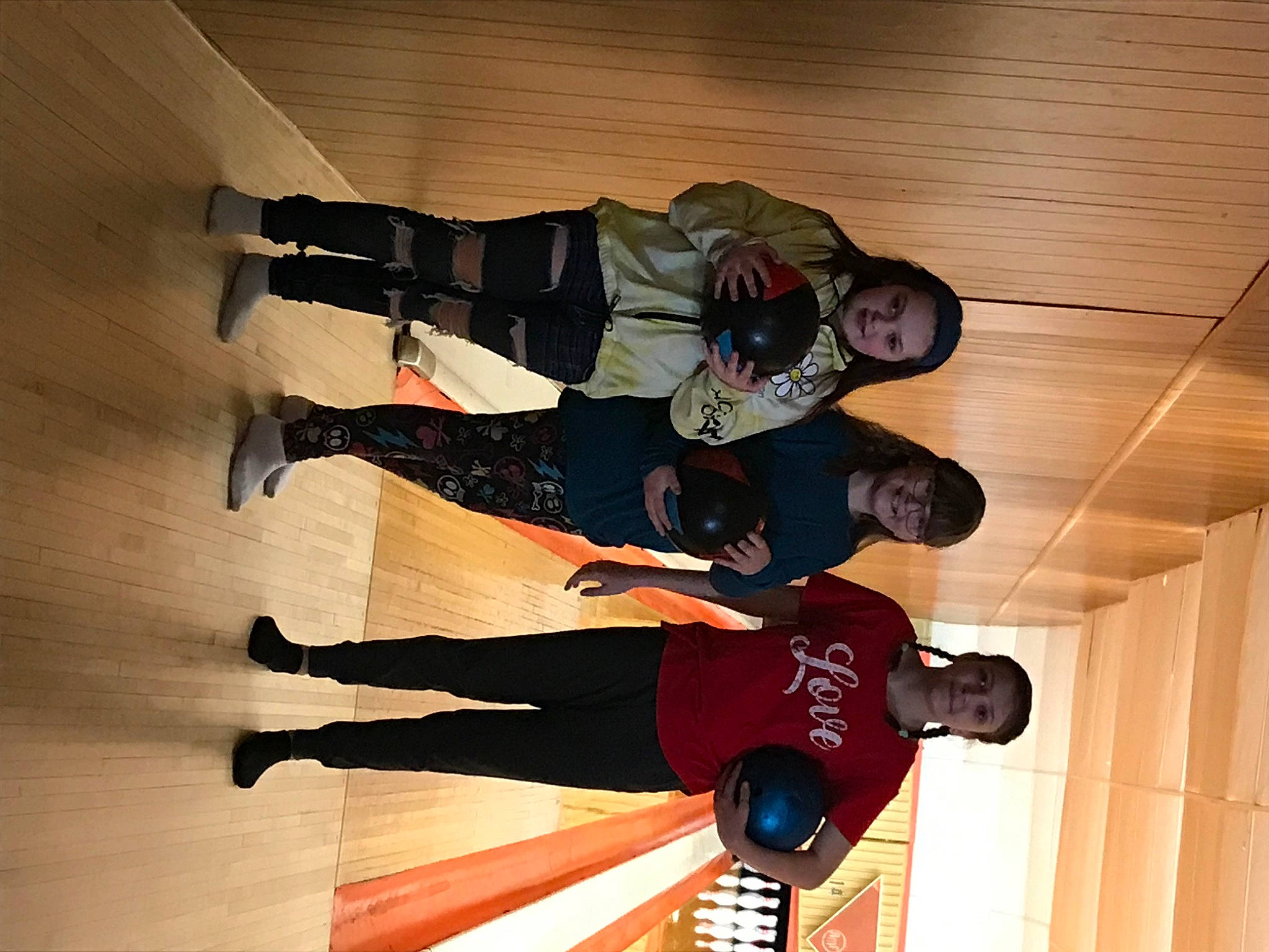 Haileigh is registered to the contest to win money with this photo: ball, fun, hardwood, joy, knee, outdoor_shoe, person, recreation, shoe, sneakers, sports, sportswear, thigh, walking_shoe, wood, wrist