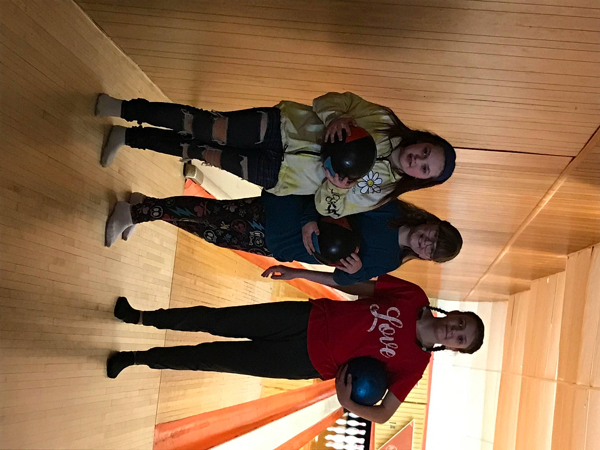 Haileigh is registered to the contest to win money with this photo: fun, hardwood, joy, knee, outdoor_shoe, person, recreation, sneakers, sports, sports_uniform, sportswear, thigh, walking_shoe, wood, wrist