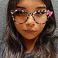 Christina D.