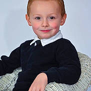 Mathéo a rejoint le concours — aidez-le/la à gagner de superbes lots !