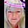Darlene P.