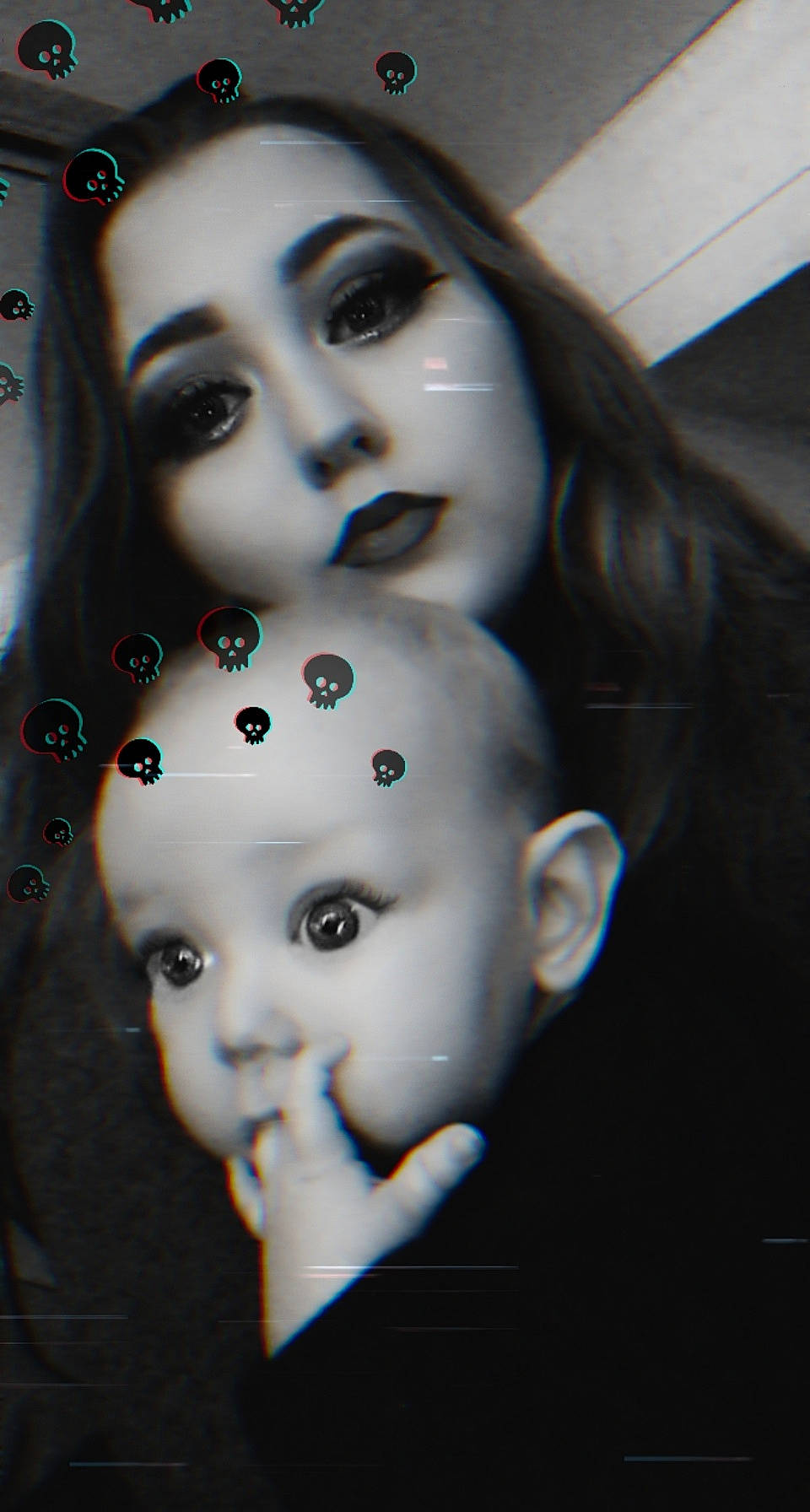 Neiko joined the competition — help win amazing prizes! art, cheek, doll, eye, eyelash, face, fiction, head, iris, lip, mouth, person, toy