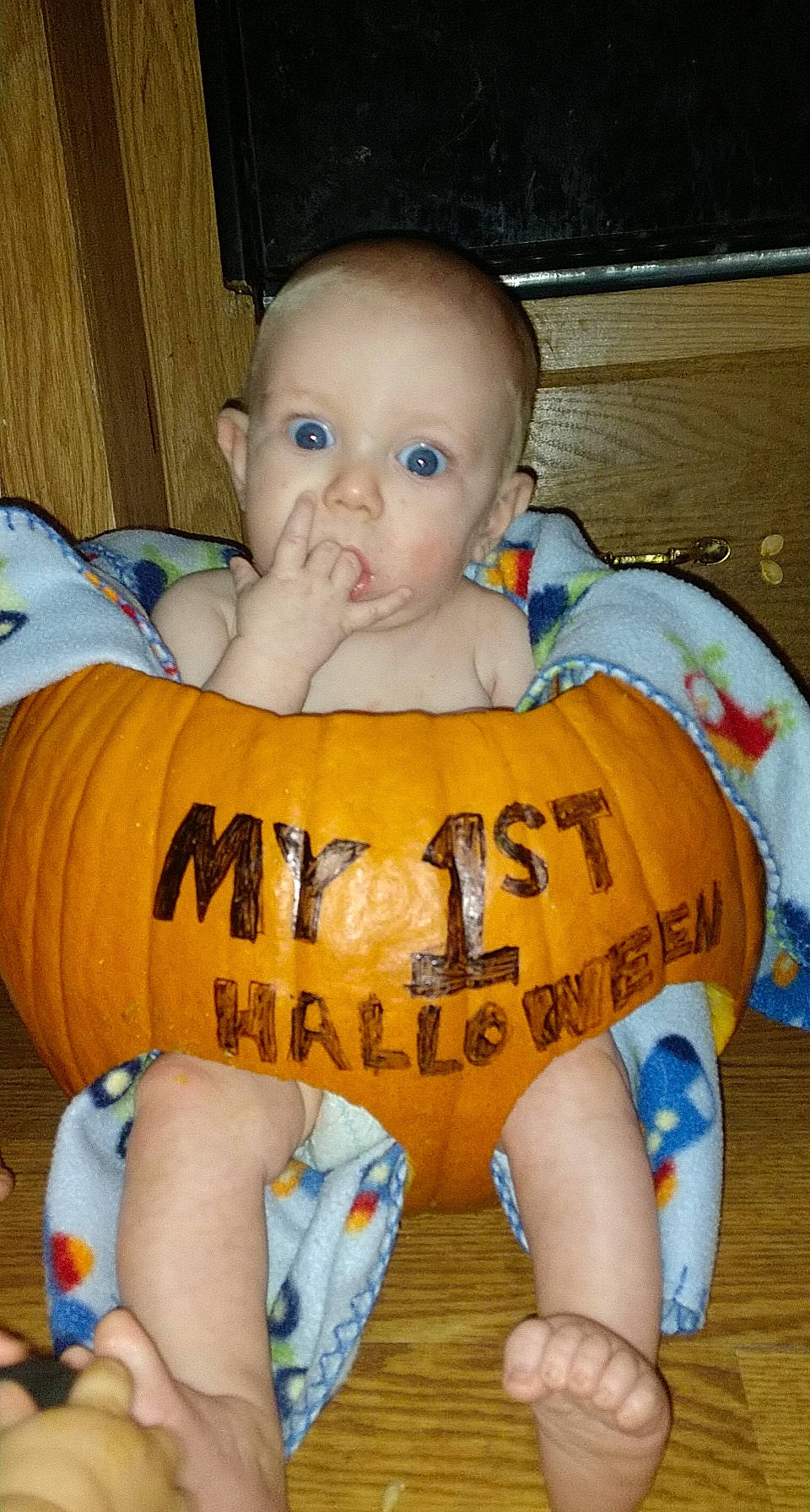 Neiko joined the competition — help win amazing prizes! baby, cheek, child, mouth, person, play, toddler, winter_squash