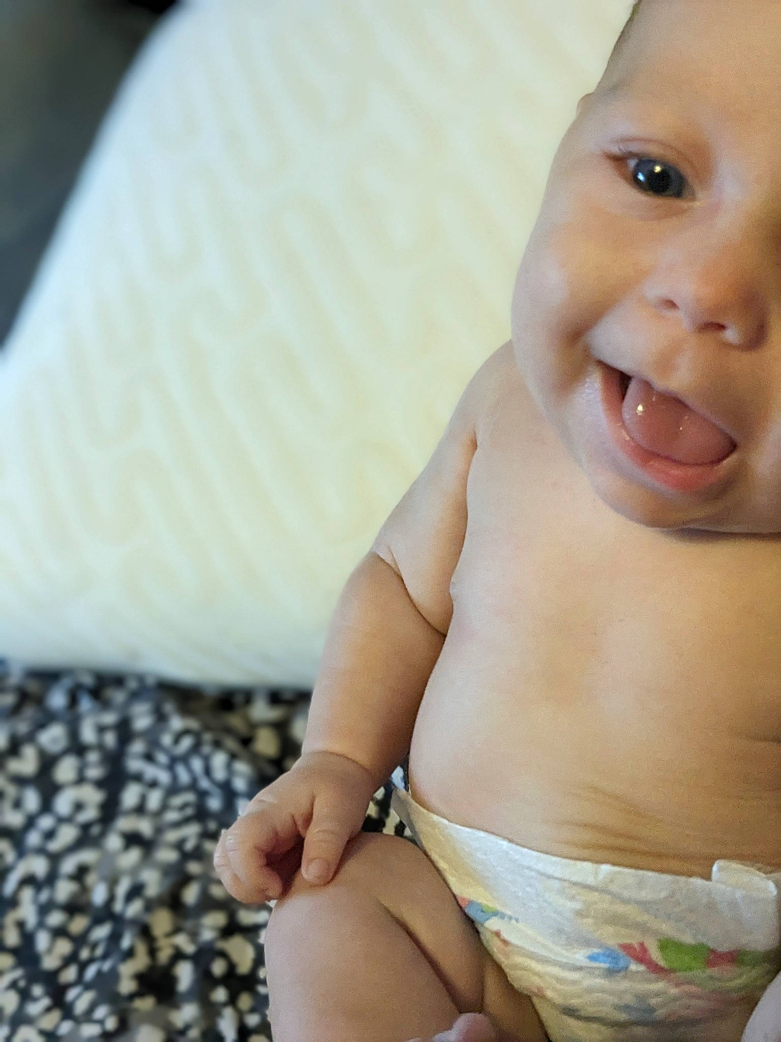 Saili joined the competition — help win amazing prizes! arm, baby, baby_toddler_clothing, cheek, chest, eyelash, finger, happy, lip, mouth, muscle, nail, neck, person, skin, smile, stomach, thigh, thumb, toddler