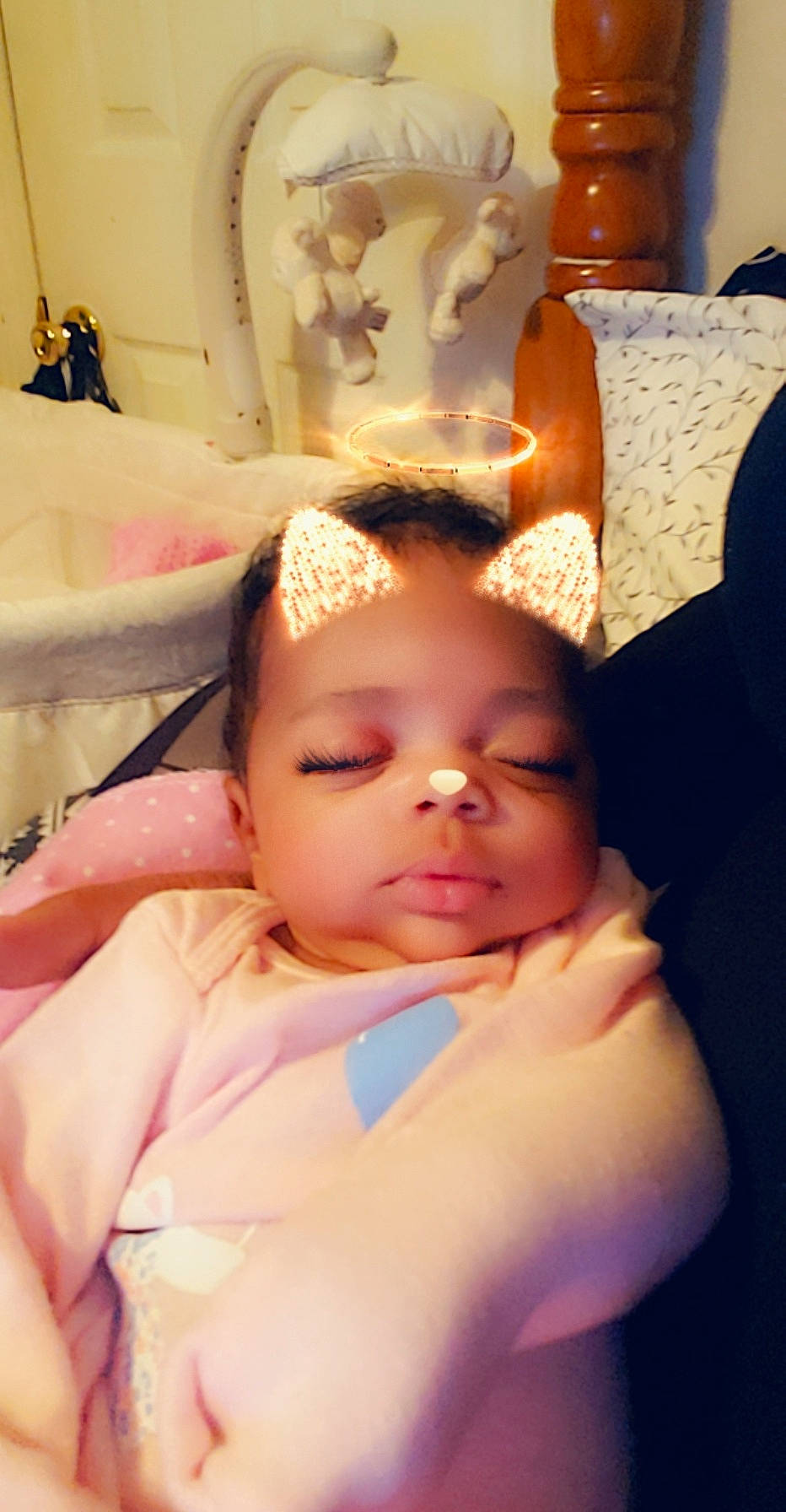 Jream joined the competition — help win amazing prizes! baby, bedtime, birth, cheek, child, ear, face, head, nose, person, skin, toddler