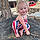 Lunna Rose Rebel