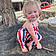 Lunna Rose Rebel