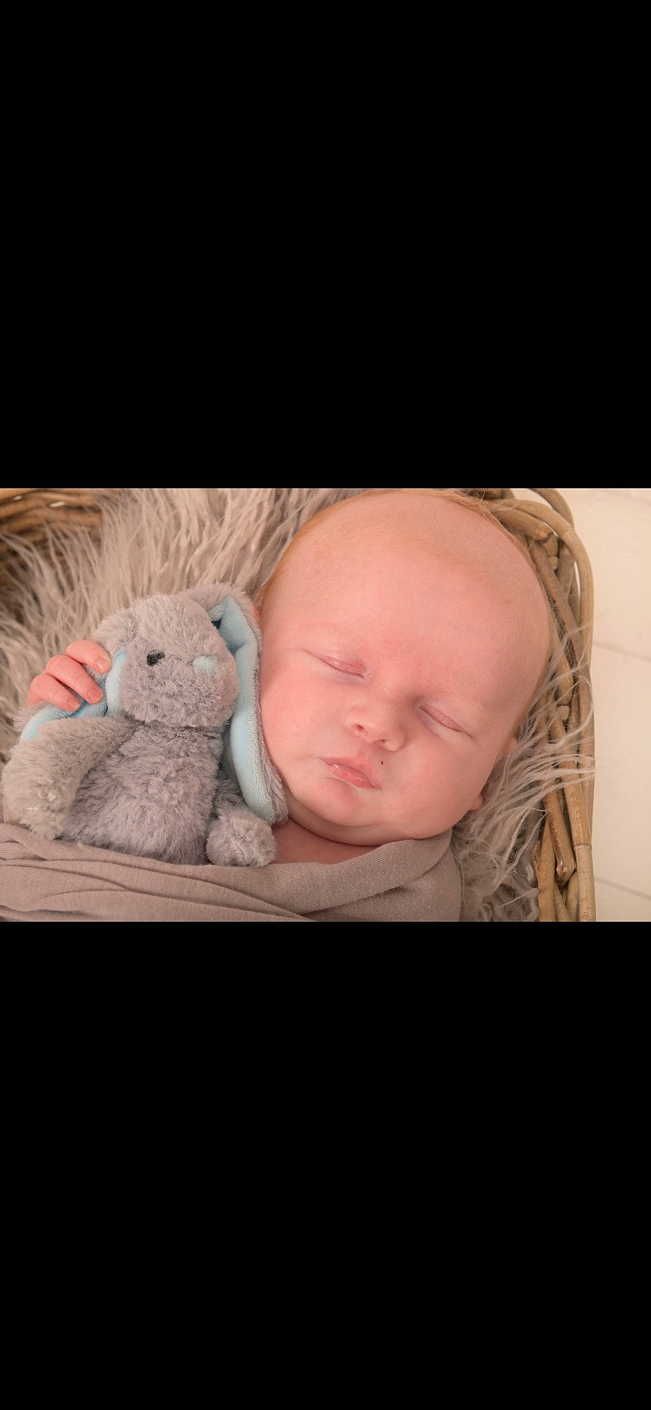 Chester is registered to the contest to win money with this photo: baby, baby_sleeping, baby_toddler_clothing, bedtime, child, comfort, ear, flash_photography, fur, linens, person, plush, room, sitting, skin, sleep, stuffed_toy, teddy_bear, toddler, toy