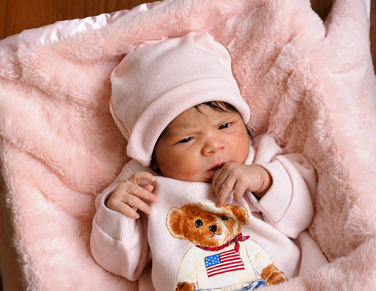 Zainab