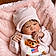Zainab