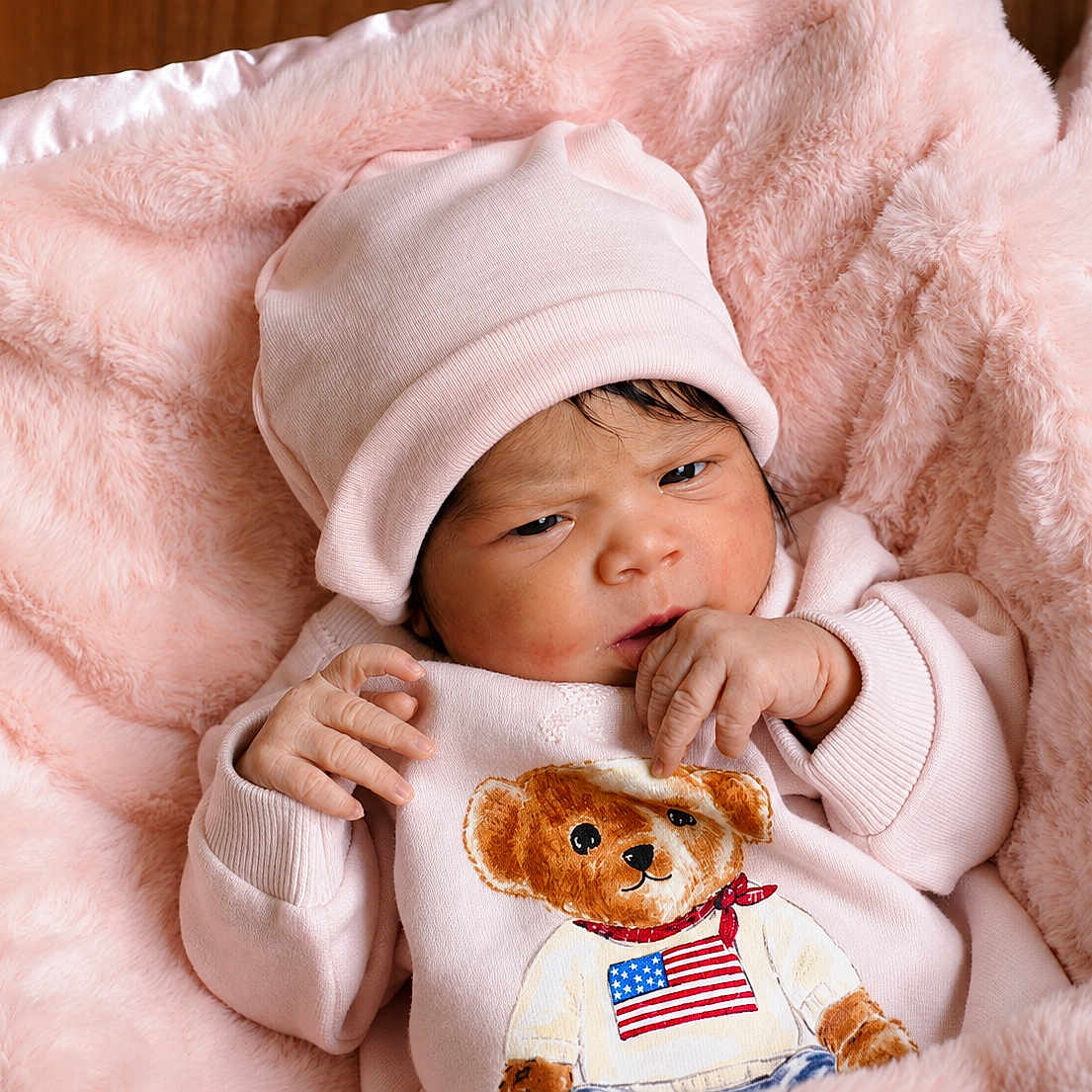 Zainab