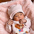 Shazia F.