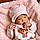 Shazia F.