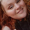 Cheyanne W.