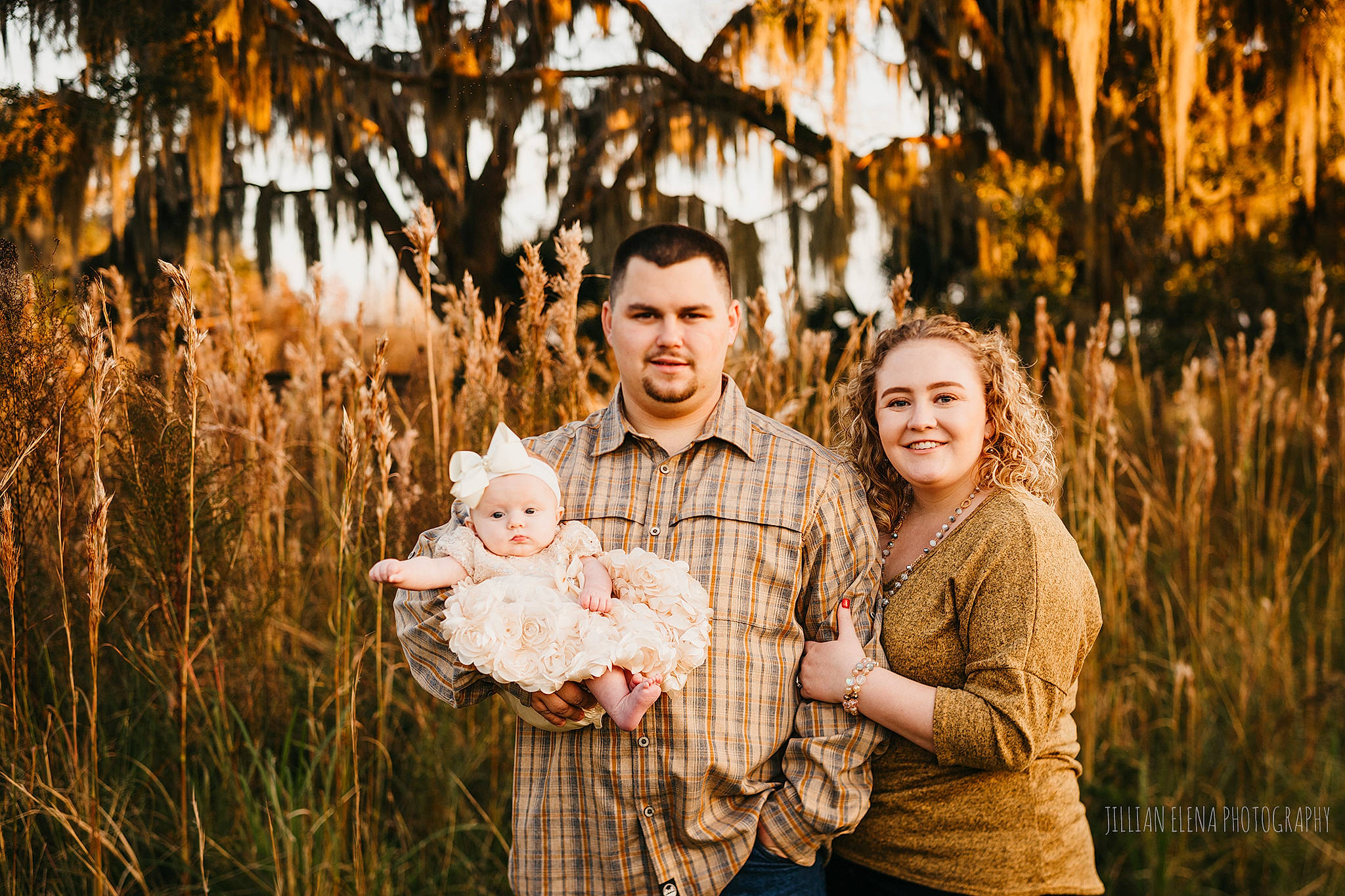 Raelee is registered to the contest to win money with this photo: autumn, child, family, family_taking_photos_together, flash_photography, fun, grass, grass_family, happy, joy, people, people_in_nature, person, photograph, photography, portrait, portrait_photography, sky, smile, toddler