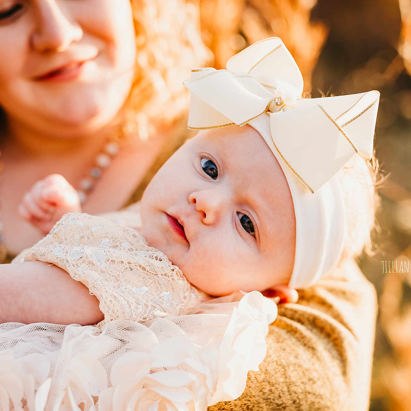 Raelee is registered to the contest to win money with this photo: child, daughter, family, fun, girl, hair_accessory, happiness, headpiece, infant, joy, mother, people, person, photograph, portrait_photography, skin, smile, toddler