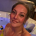 Kelly C.