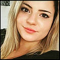 Justine S.