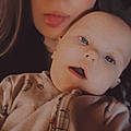 Isabell G.
