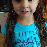 Emma is registered to the contest to win money with this photo: