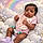 Jazmyn