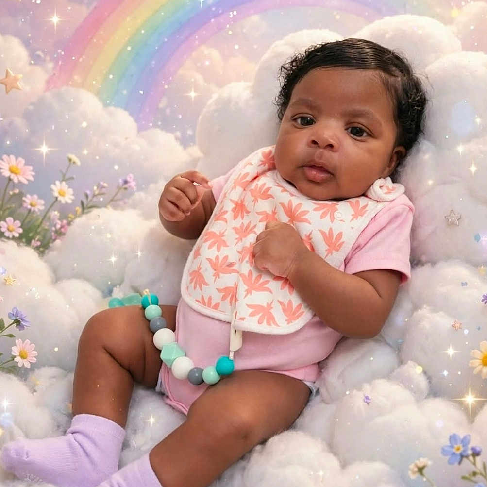 Jazmyn